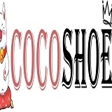 Cocoshoes Pro